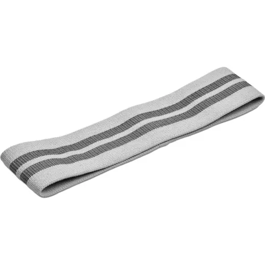 Eva & Elm Interstellar Resistance Bands Light Grey